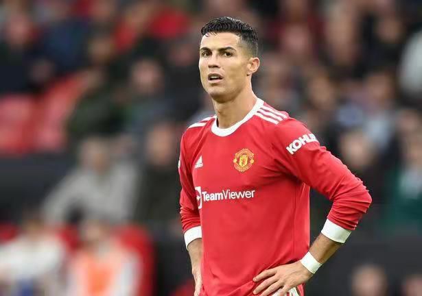 曰本99护士